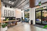 1-bedroom apartment at Ellinor Ballard Apartments in Seattle